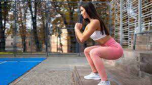 Musculacao Plano de Treino